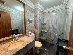Le Hill Condominium (D5), Condominium #557739171